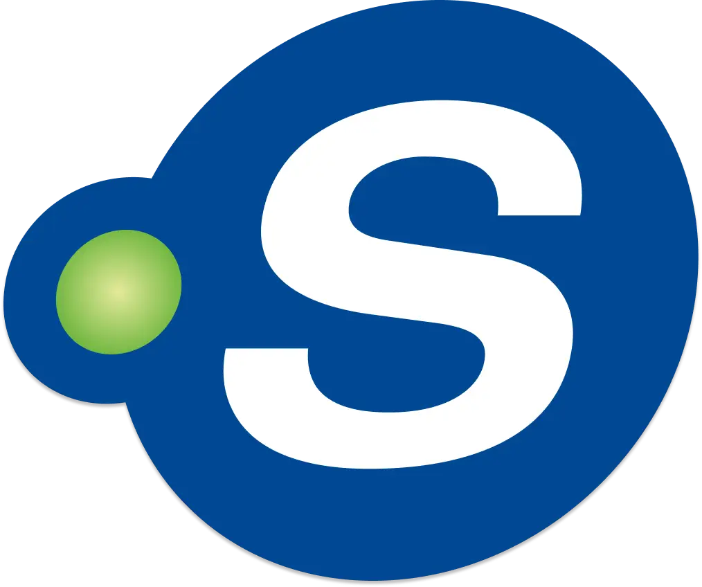 Illustration Groupe Paoute